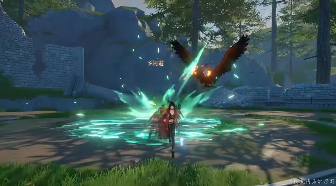 æ–—ç½—å¤§é™†è¯›é‚ªä¼ è¯´é’“é±¼çŽ©æ³•ä»‹ç» æ–—ç½—å¤§é™†è¯›é‚ªä¼ è¯´é’“é±¼çŽ©æ³•ä»‹ç»