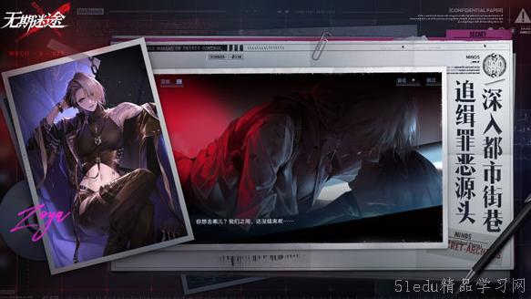 有趣的å¡ç‰Œç«žæŠ€æ¸¸æˆç›˜ç‚¹ 有趣的å¡ç‰Œç«žæŠ€æ¸¸æˆç›˜ç‚¹