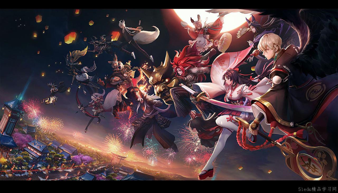 高人气èŒä¸šæ‰‹æ¸¸ä¸‹è½½å‰äº”å 高人气èŒä¸šæ‰‹æ¸¸ä¸‹è½½å‰äº”å