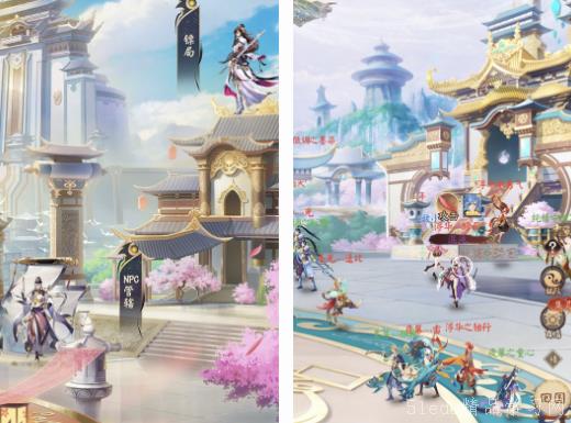 2024有趣的手机游æˆtop10 2024有趣的手机游æˆtop10