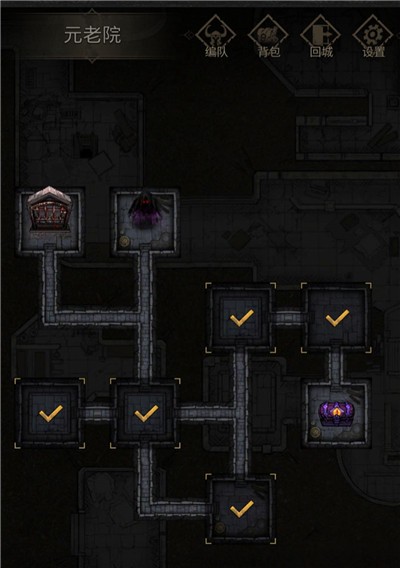 åœ°ä¸‹åŸŽå ¡3åœ°ä¸‹é€šé“æ€Žä¹ˆåŽ»å¼€å¯ åœ°ä¸‹åŸŽå ¡3åœ°ä¸‹é€šé“æ€Žä¹ˆå޻开å¯