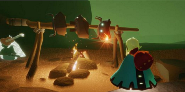 å…‰é‡äº‘é‡ŽæŒ‚æœºç‚¹éœ€è¦æ³¨æ„什么 å…‰é‡äº‘é‡ŽæŒ‚æœºç‚¹éœ€è¦æ³¨æ„什么