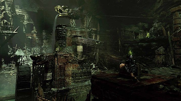 å¤å¢“丽影åŠé’©ç§»åŠ¨ç”µé—¨æ€Žä¹ˆè¿‡ å¤å¢“丽影åŠé’©ç§»åŠ¨ç”µé—¨æ€Žä¹ˆè¿‡