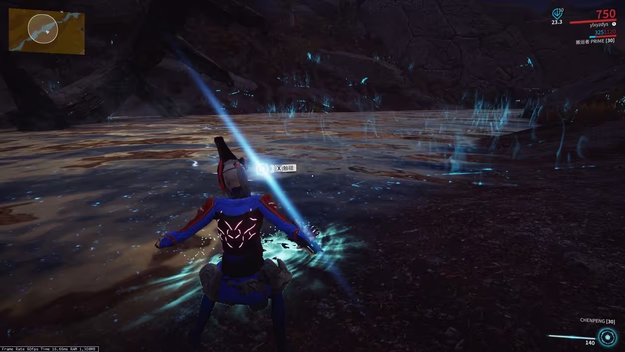 星际战甲åŒä¼´é¡¹åœˆåœ¨å“ªæ‰¾ 星际战甲åŒä¼´é¡¹åœˆåœ¨å“ªæ‰¾