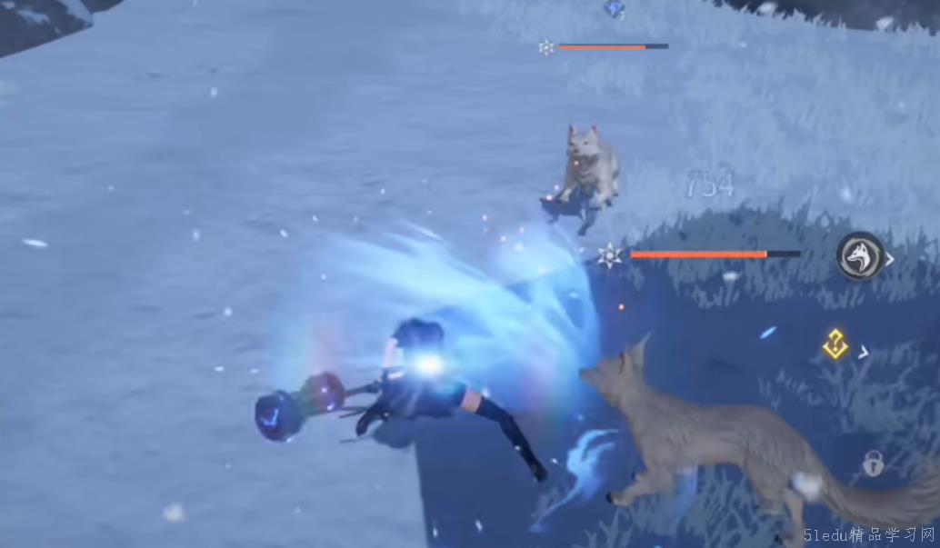 æ–—ç½—å¤§é™†è¯›é‚ªä¼ è¯´é’“é±¼çŽ©æ³•ä»‹ç» æ–—ç½—å¤§é™†è¯›é‚ªä¼ è¯´é’“é±¼çŽ©æ³•ä»‹ç»