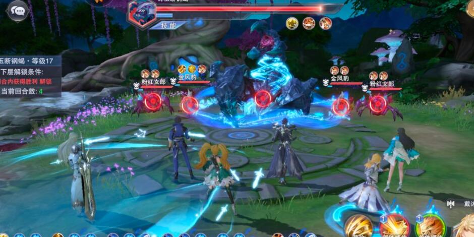 斗罗大陆é‚å¸ˆå¯¹å†³æ€Žæ ·å‚åŠ å®´ä¼š 斗罗大陆é‚å¸ˆå¯¹å†³æ€Žæ ·å‚åŠ å®´ä¼š