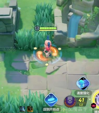 å®å¯æ¢¦å¤§é›†ç»“å¸ç›˜é”å¶å¸¦ä»€ä¹ˆé“å…· å®å¯æ¢¦å¤§é›†ç»“å¸ç›˜é”å¶å¸¦ä»€ä¹ˆé“å…·