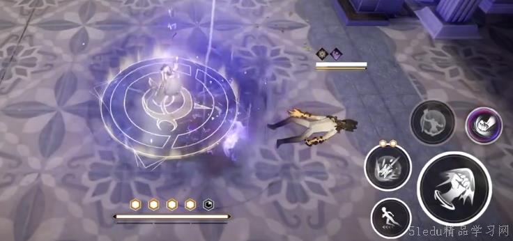 å®èŽŽå¡”æ–¯å°¼ä¿¡æ¯ä»‹ç» å®èŽŽå¡”æ–¯å°¼ä¿¡æ¯ä»‹ç»