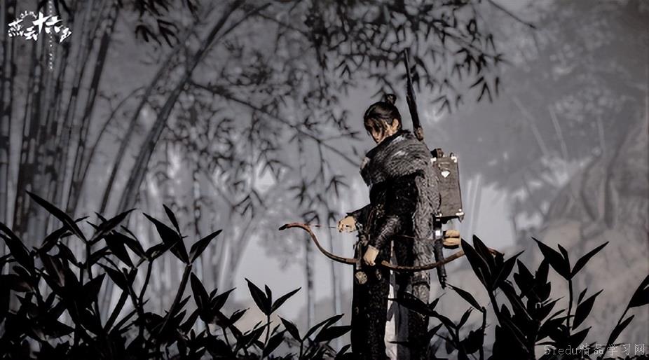 燕云åå…å£°çŽ©æ³•ä»‹ç» ç‡•äº‘åå…声玩法介ç»