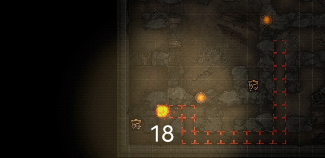 åœ°ä¸‹åŸŽå ¡2ç®±åæ€Žä¹ˆå¼€ åœ°ä¸‹åŸŽå ¡2ç®±åæ€Žä¹ˆå¼€