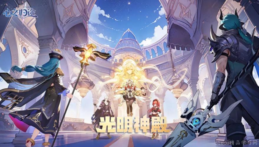 有趣的å¡ç‰Œç«žæŠ€æ¸¸æˆç›˜ç‚¹ 有趣的å¡ç‰Œç«žæŠ€æ¸¸æˆç›˜ç‚¹