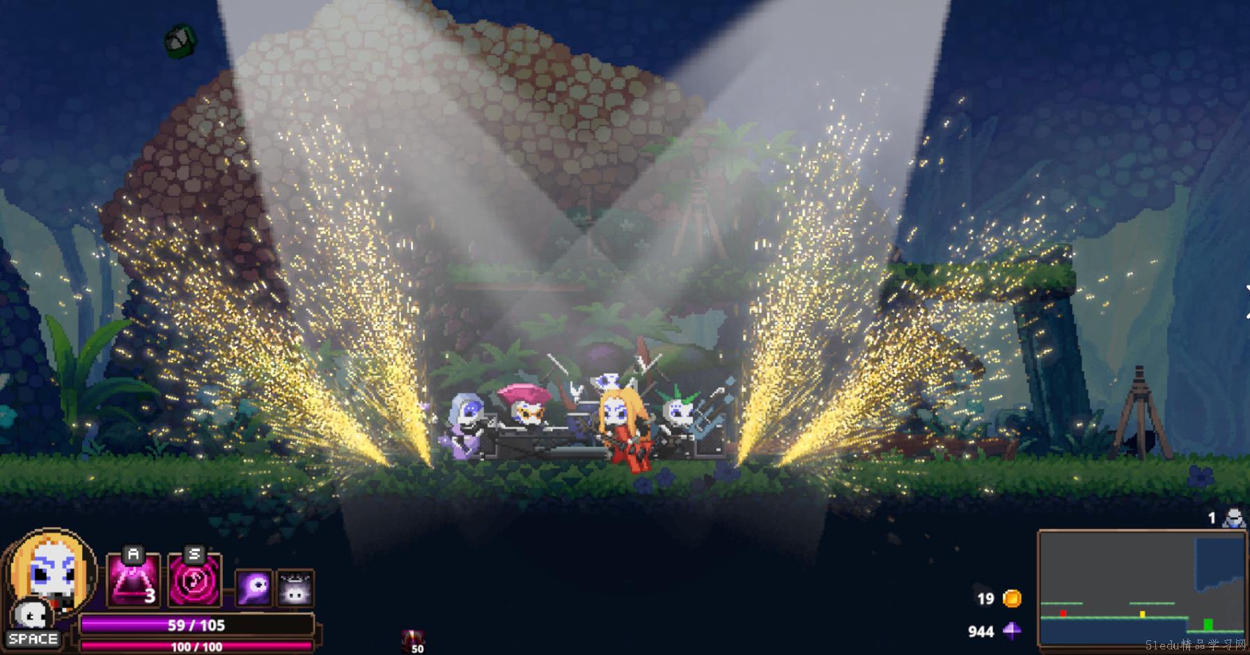 ç‹®åçš„å‰‘èŽ·å–æ–¹æ³•ä»‹ç» ç‹®åçš„å‰‘èŽ·å–æ–¹æ³•介ç»