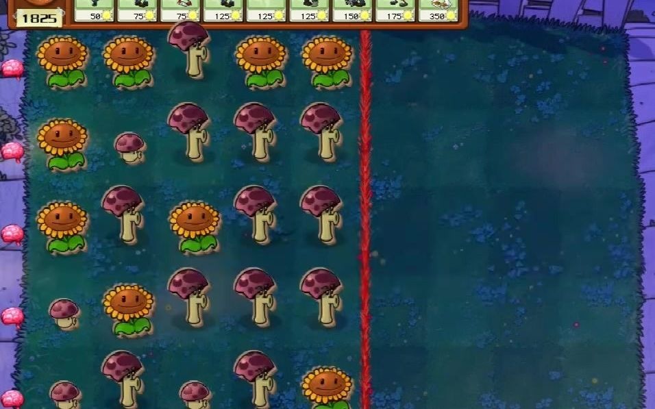 æ¤ç‰©å¤§æˆ˜åƒµå°¸å¤´è„‘风暴æˆå°±æ€Žä¹ˆåš æ¤ç‰©å¤§æˆ˜åƒµå°¸å¤´è„‘é£Žæš´æˆå°±æ€Žä¹ˆåš