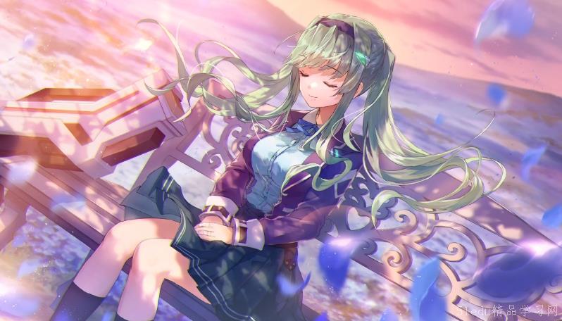 炽焰天穹室ä¼ç†æ²™ä»‹ç» 炽焰天穹室ä¼ç†æ²™ä»‹ç»