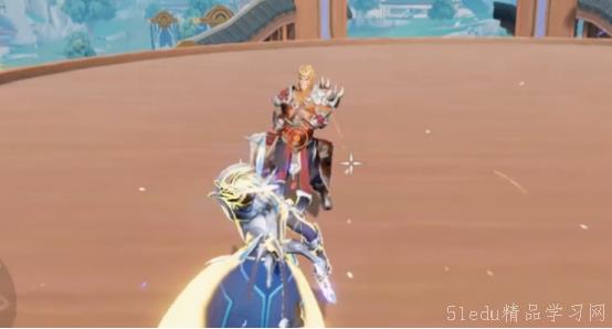 æ˜Ÿä¹‹ç ´æ™“åƒé¸¡æ¨¡å¼é“ æŠ€èƒ½ä»‹ç» æ˜Ÿä¹‹ç ´æ™“åƒé¸¡æ¨¡å¼é“ 技能介ç»