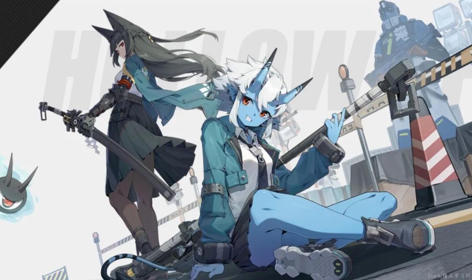 ç»åŒºé›¶äº”å¤§é˜µè¥æ±‡æ€» ç»åŒºé›¶äº”å¤§é˜µè¥æ±‡æ€»