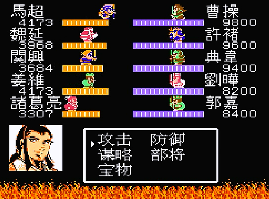 åžé£Ÿå¤©åœ°2å…甲天书有什么作用 åžé£Ÿå¤©åœ°2å…甲天书有什么作用