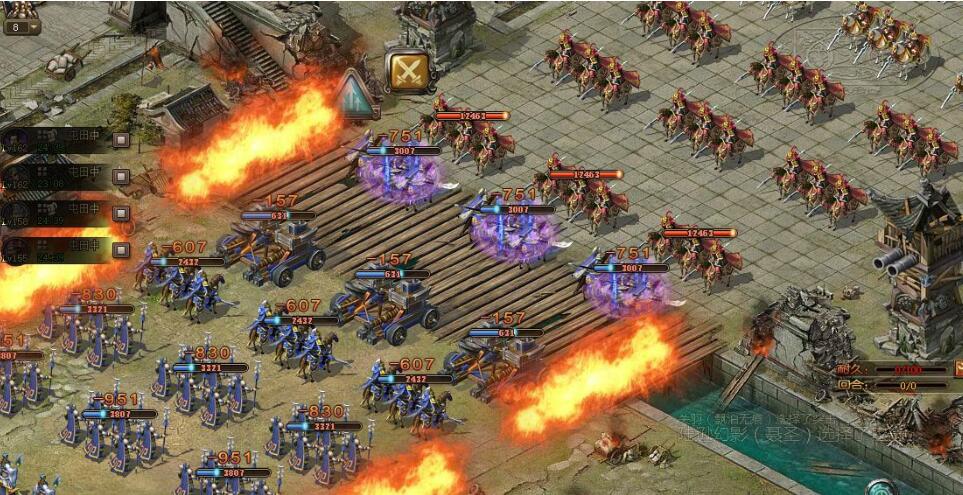 æ”»åŸŽæŽ åœ°æ€Žä¹ˆæ‰å¯ä»¥å¤šå¸¦å…µ æ”»åŸŽæŽ åœ°æ€Žä¹ˆæ‰å¯ä»¥å¤šå¸¦å…µ