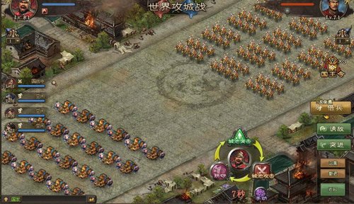 æ”»åŸŽæŽ åœ°å¹²å°†é‡‘å¸å‡çº§æœ‰ä»€ä¹ˆæ•ˆæžœ æ”»åŸŽæŽ åœ°å¹²å°†é‡‘å¸å‡çº§æœ‰ä»€ä¹ˆæ•ˆæžœ