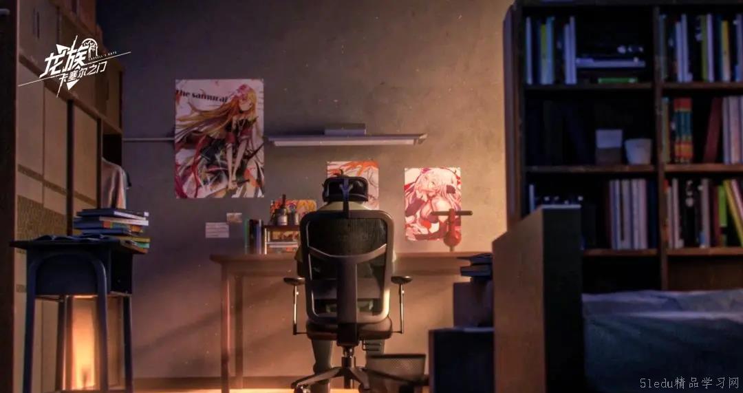 é¾™æ—å¡å¡žå°”ä¹‹é—¨æºæ’’ä»‹ç» é¾™æ—å¡å¡žå°”ä¹‹é—¨æºæ’’介ç»