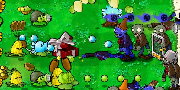 éšæœºç›’è¿‡å…³æ”»ç•¥ä»‹ç» éšæœºç›’过关攻略介ç»