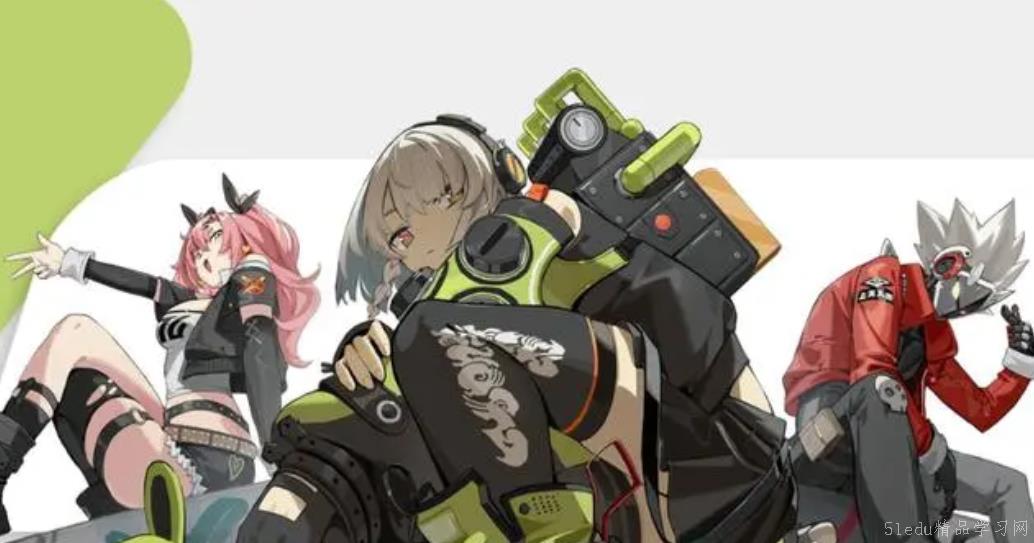 ç»åŒºé›¶æœ€å¼ºè§’色推è ç»åŒºé›¶æœ€å¼ºè§’色推è