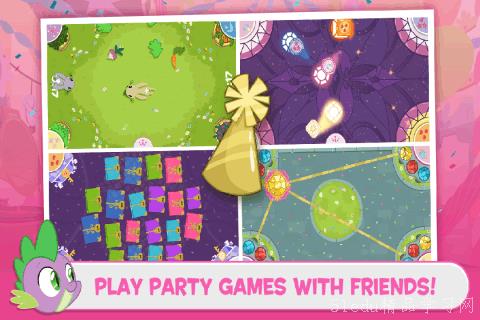 2024çƒé—¨çš„å°é©¬å®èŽ‰æ‰‹æ¸¸åˆ†äº« 2024çƒé—¨çš„å°é©¬å®èŽ‰æ‰‹æ¸¸åˆ†äº«