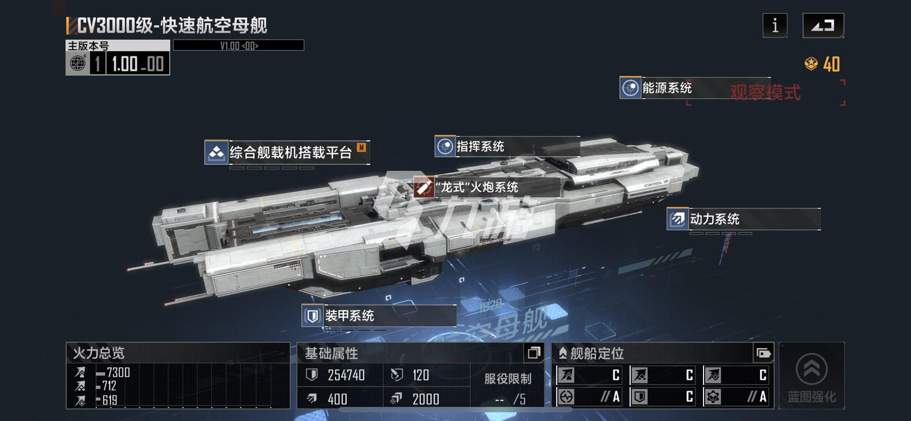 æ— å°½çš„æ‹‰æ ¼æœ—æ—¥è·ç¦»å¤ªè¿œæ€Žä¹ˆæ”¯æ´ æ— å°½çš„æ‹‰æ ¼æœ—æ—¥è·ç¦»å¤ªè¿œæ€Žä¹ˆæ”¯æ´