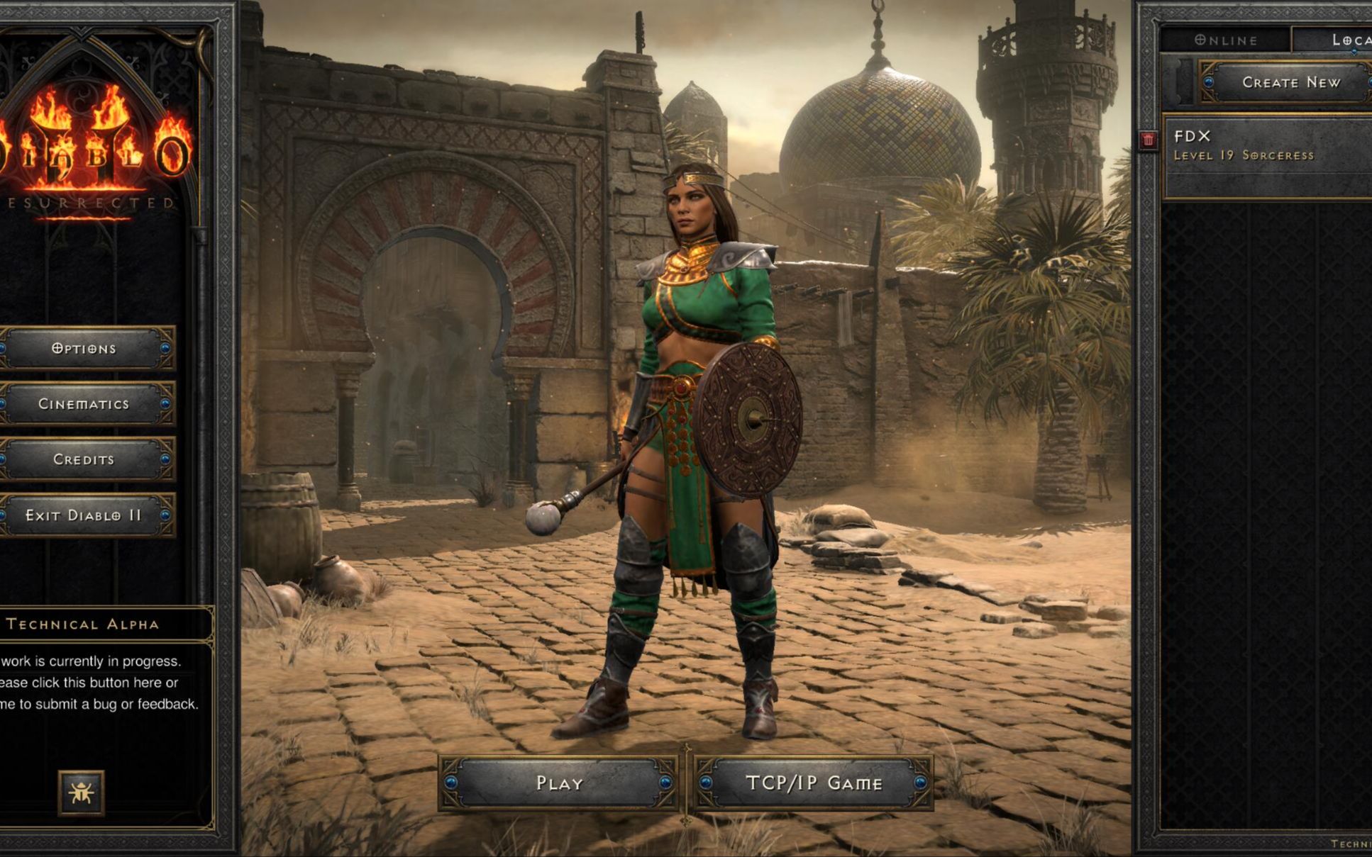 暗黑2æ³•å¸ˆå±žæ€§åŠ ä»€ä¹ˆ 暗黑2æ³•å¸ˆå±žæ€§åŠ ä»€ä¹ˆ