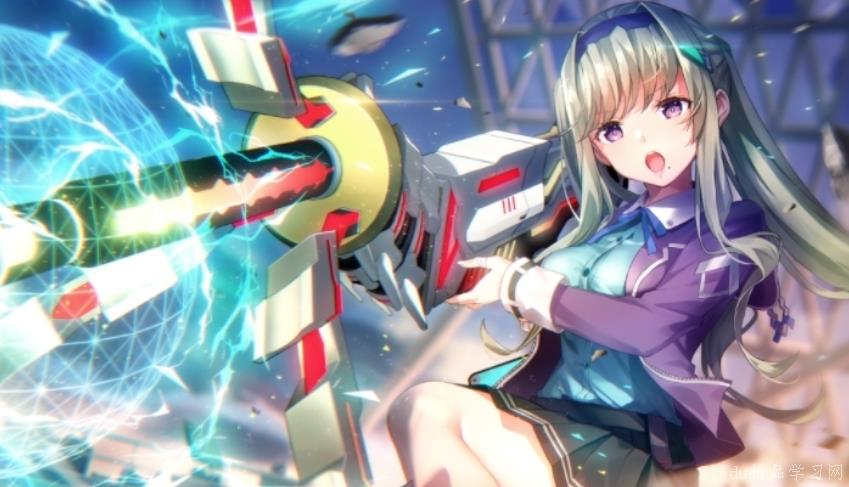 炽焰天穹室ä¼ç†æ²™ä»‹ç» 炽焰天穹室ä¼ç†æ²™ä»‹ç»