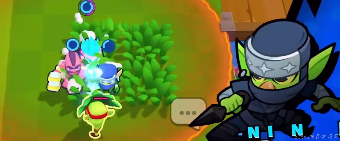 爆裂å°é˜Ÿæœ€æ–°ç‰ˆæœ¬æ›´æ–°å†…容 爆裂å°é˜Ÿæœ€æ–°ç‰ˆæœ¬æ›´æ–°å†…容