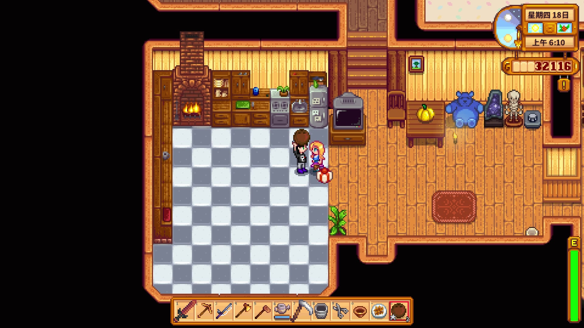 æ˜Ÿéœ²è°·ç‰©è¯æµ·èŽ‰æˆ¿é—´åœ¨å“ª æ˜Ÿéœ²è°·ç‰©è¯æµ·èŽ‰æˆ¿é—´åœ¨å“ª