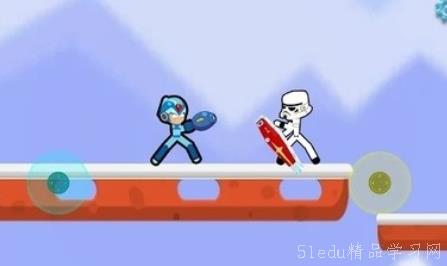 有趣的åŒäººç«æŸ´äººæ ¼æ–—手游排行榜 有趣的åŒäººç«æŸ´äººæ ¼æ–—手游排行榜