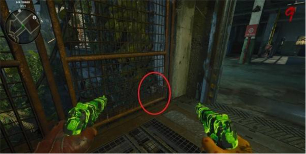 使命å¬å”¤21黑色行动6ç»ˆåŠ«å²›æ¯›ç»’å·¨å…½æ€Žä¹ˆèŽ·å– ä½¿å‘½å¬å”¤21黑色行动6终劫岛毛绒巨兽怎么获å–