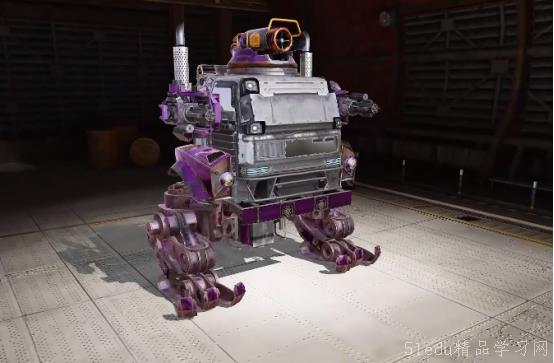 2024有趣的手机游æˆtop10 2024有趣的手机游æˆtop10