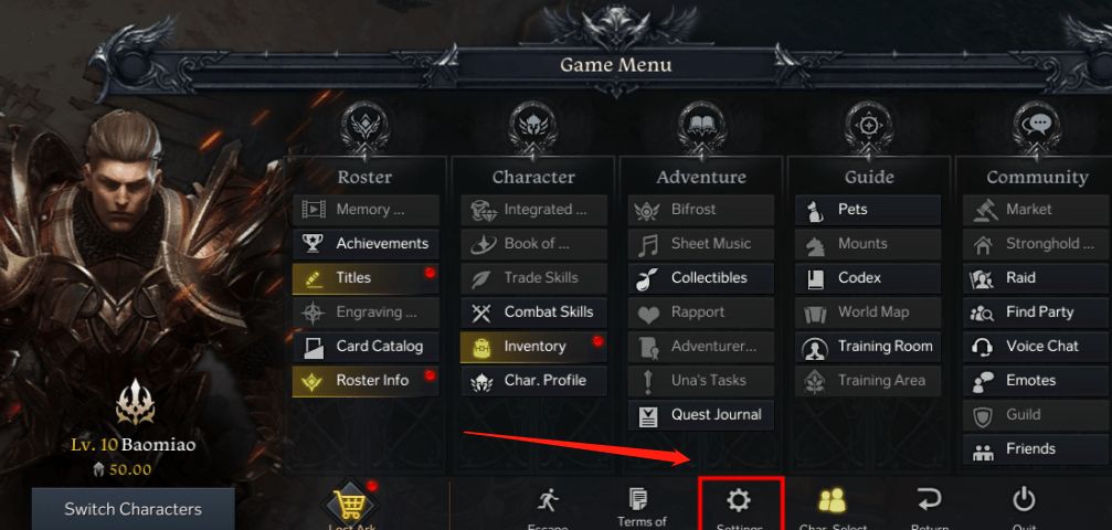 失è½çš„æ–¹èˆŸå…‰å¡æ€Žä¹ˆæ”¶é›† 失è½çš„æ–¹èˆŸå…‰å¡æ€Žä¹ˆæ”¶é›†