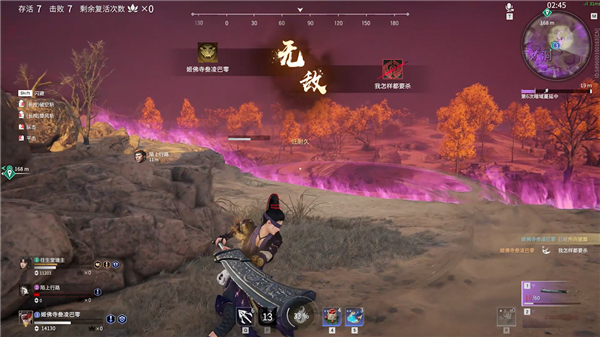 æ°¸åŠ«æ— é—´æ€Žä¹ˆæé«˜æŠ€æœ¯ æ°¸åŠ«æ— é—´æ€Žä¹ˆæé«˜æŠ€æœ¯