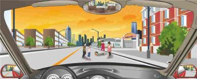 2014�ݿ���ȫ��������ģ����