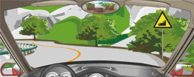 2014�ݿ���ȫ��������ģ����