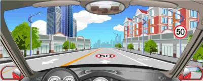 2014�ݿ���ȫ��������ģ����