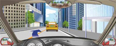 2014���°�ȫ������ʻ���ۿ�����