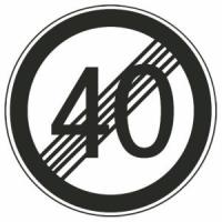 2014�ݿ���Ŀһ����ģ����