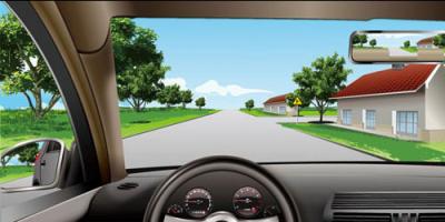 2014�ݿ���Ŀһ����ģ����