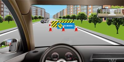 2015��5�¿�Ŀһ������