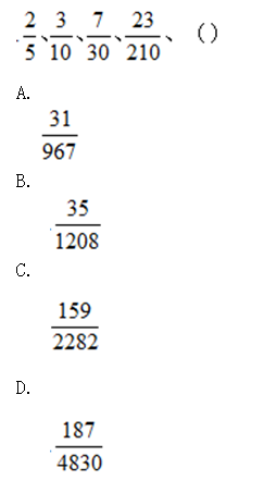 15��㶫����Ա�ؼ������в����⣺������ϵ