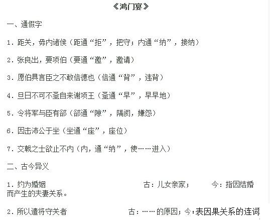 2016��߿����ĵ�һ�ָ�ϰ���ϣ�������