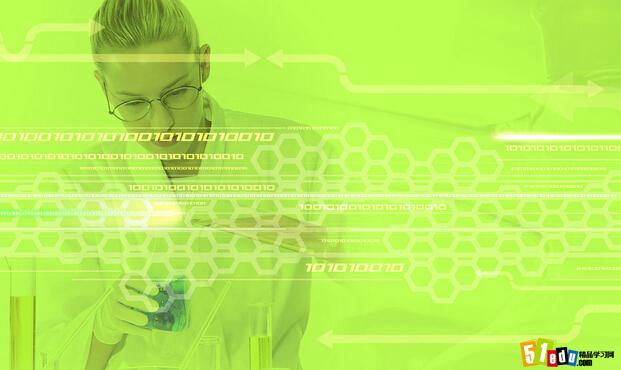 2016��߿���ѧһ�ָ�ϰר����ϰ��