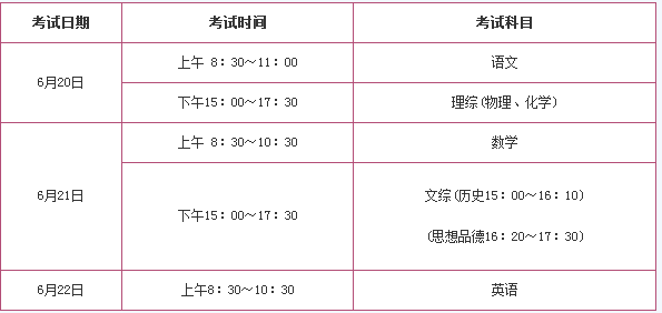 2016���������п�����