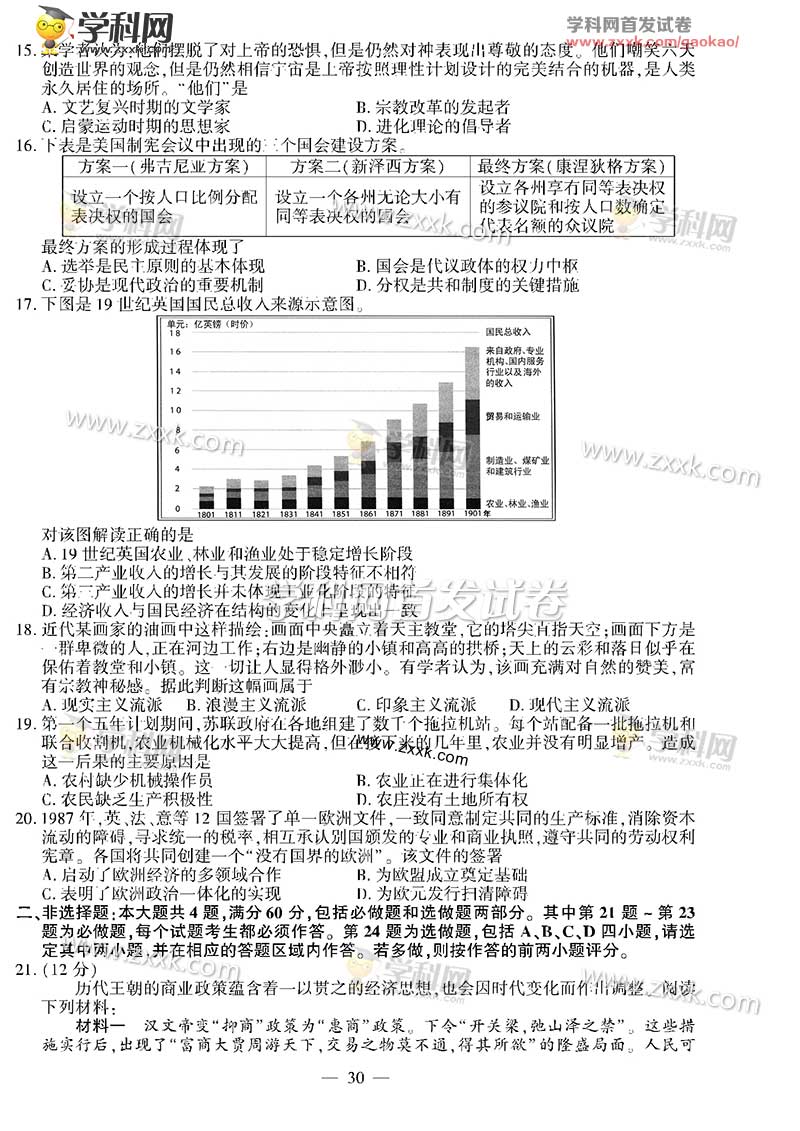 2016�꽭�ո߿���ʷ����