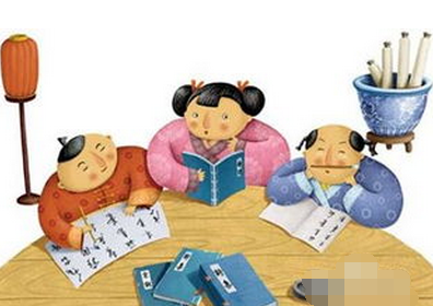 2016���п��ؿ����Ŀ���